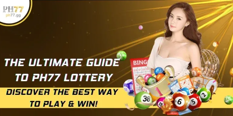 Go881 Phân Tích Lối Chơi Mới Nhất