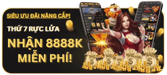 Khuyến mãi chào mừng go881