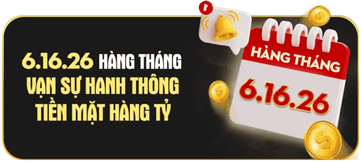 Khuyến mãi go881