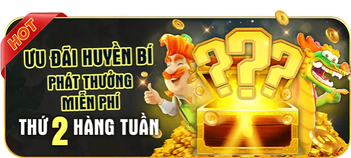 Thưởng nạp lại go881