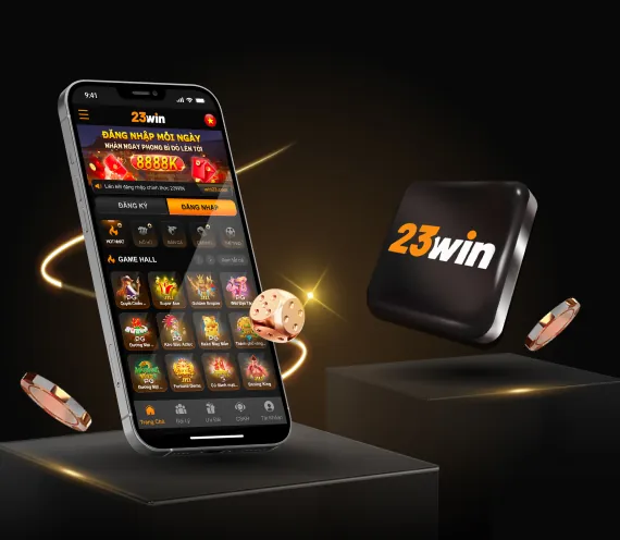 Kho game đa dạng GO881