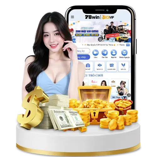 Hình ảnh hỗ trợ khách hàng và chơi có trách nhiệm của go881