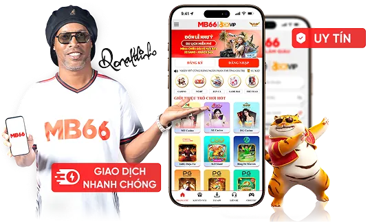 Tầm Quan Trọng Của Tin Tức Go881