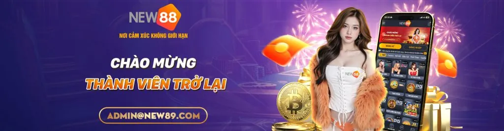Hình ảnh đại diện cho Điều khoản Dịch vụ của go881