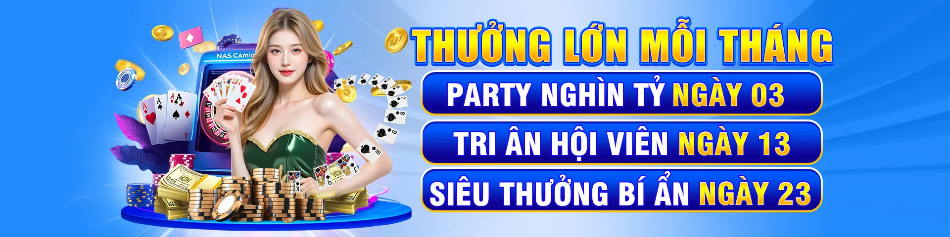 Nền tảng Go881 với các biện pháp bảo mật tiên tiến