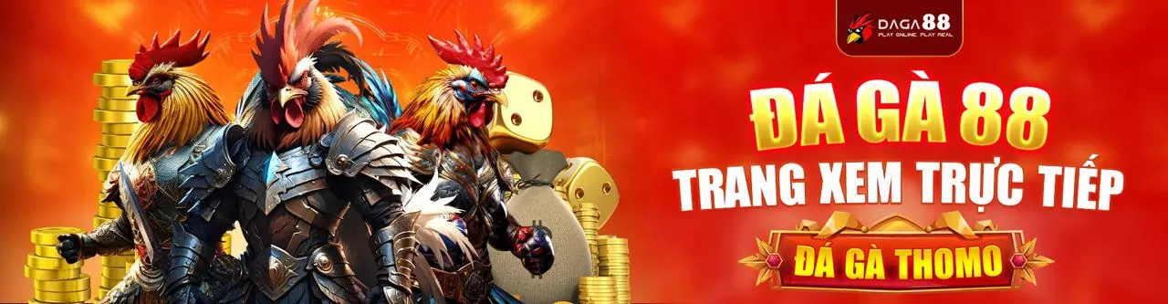 Hình ảnh về chơi có trách nhiệm và trách nhiệm của người chơi go881
