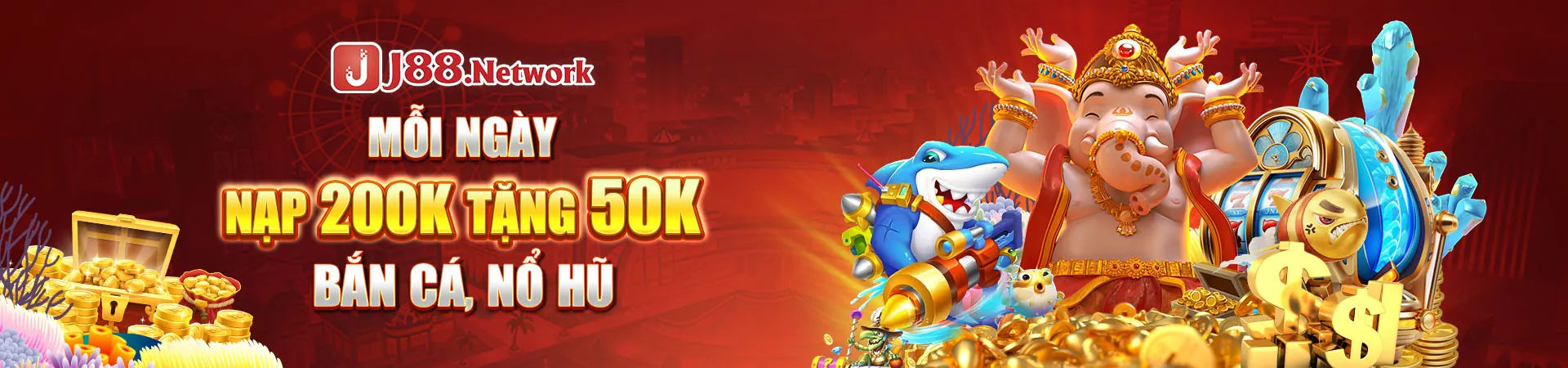 Dịch vụ hỗ trợ khách hàng chuyên nghiệp của go881