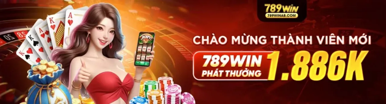 Sòng bạc trực tuyến go881 với các trò chơi đa dạng