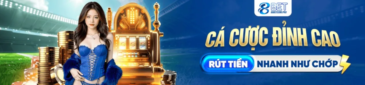 Blog go881 - Cập nhật tin tức cá cược mới nhất