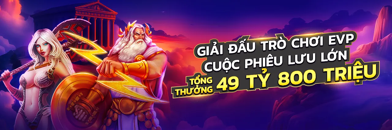 Hình ảnh minh họa rút tiền hiệu quả từ Go881