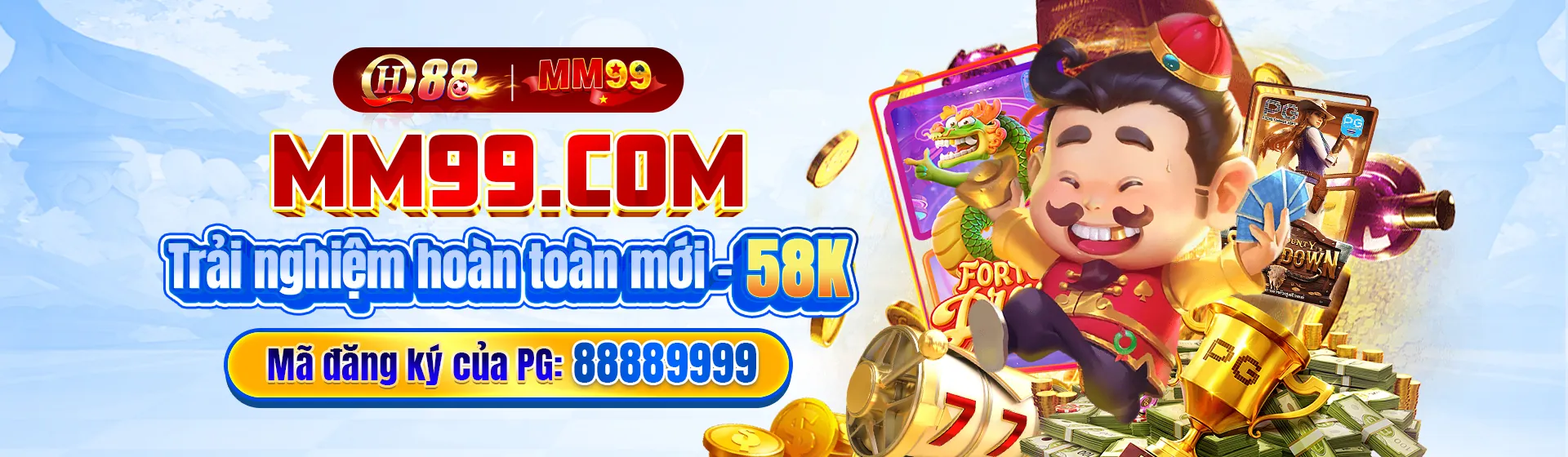 Tải ứng dụng Go881 trên điện thoại