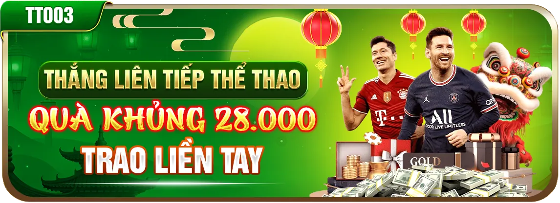 Hình ảnh giới thiệu về go881