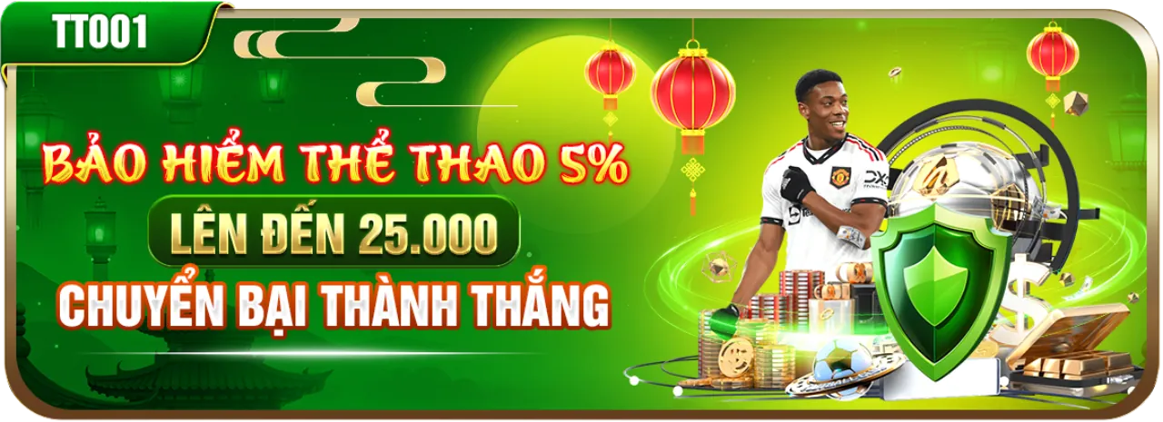 Banner đăng ký và tải app go881