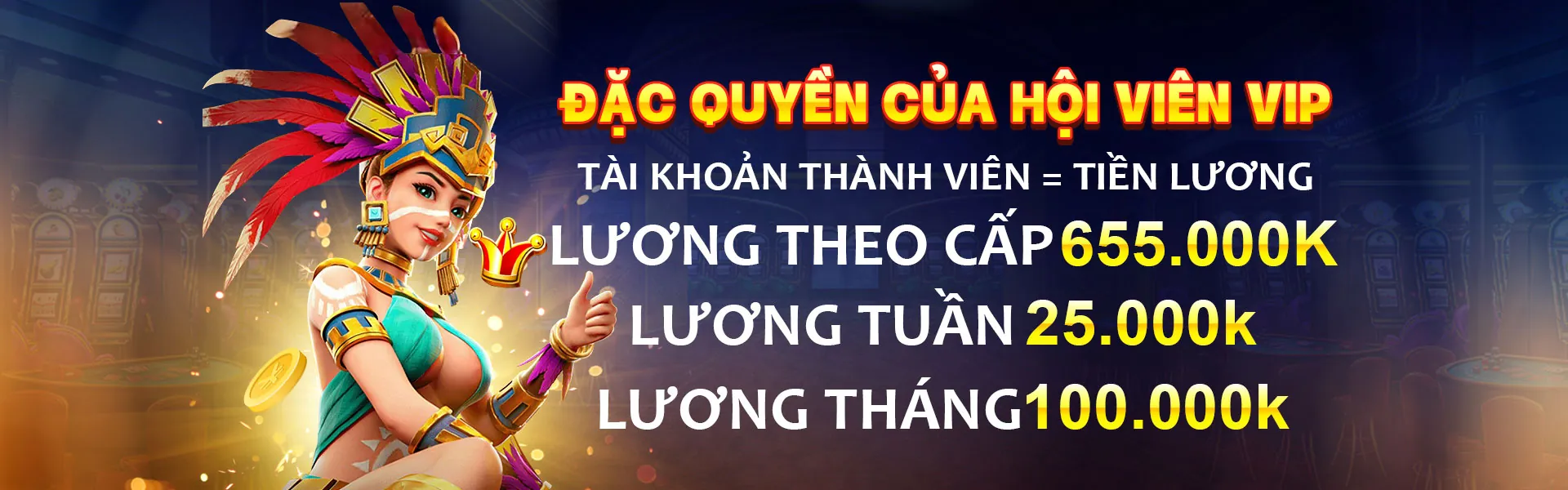 Tổng quan lối chơi mới nhất go881