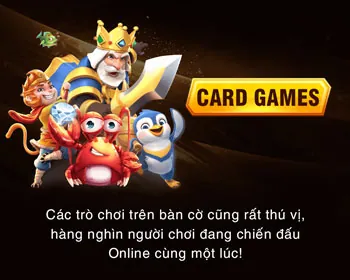 Tính chính trực và công bằng tại go881