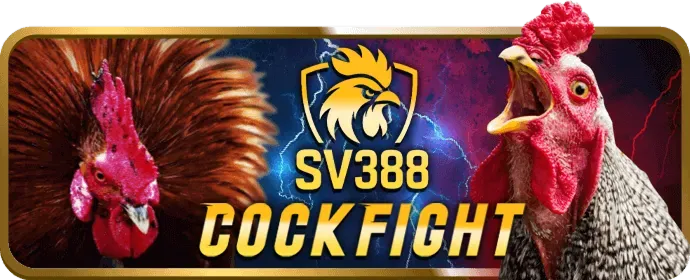 Hướng dẫn trò chơi go881
