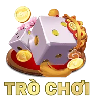 Biểu tượng ứng dụng di động go881
