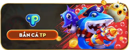 Các phương thức thanh toán an toàn tại Go881