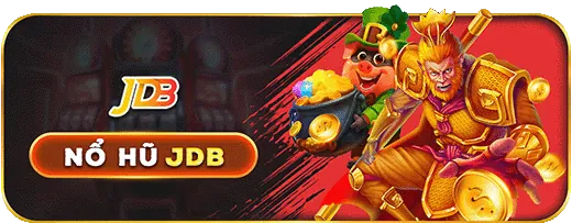 Khuyến mãi chào mừng nổ hũ Go881