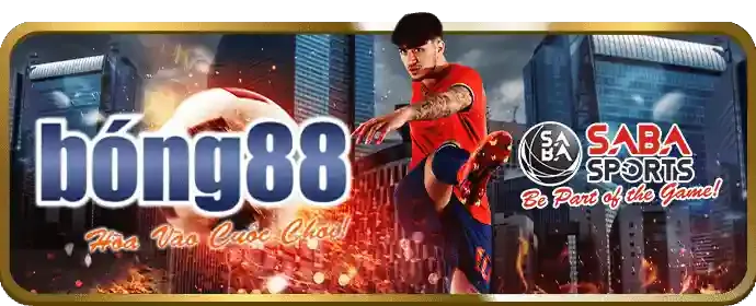 Thưởng nạp lại hàng ngày Go881