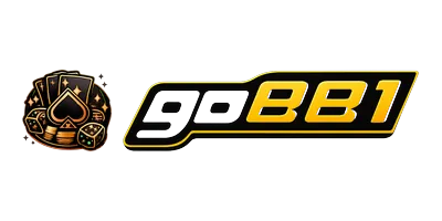 go881