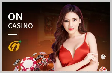 Đổi mới công nghệ tại go881