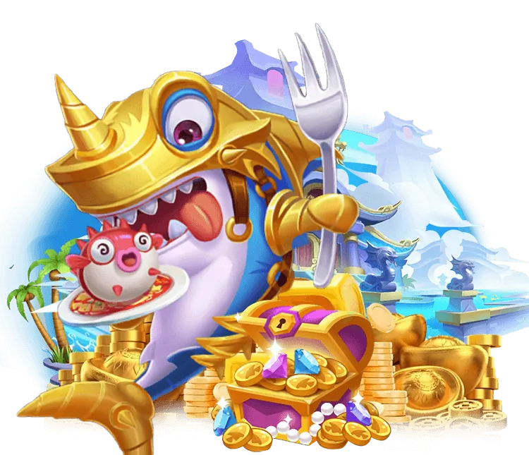 Bàn chơi casino trực tuyến go881