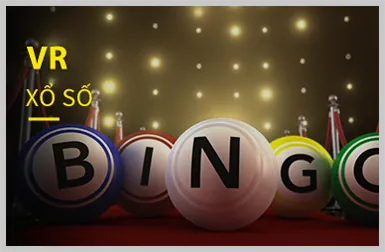 Game bắn cá go881 với đồ họa dưới nước tuyệt đẹp