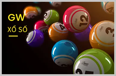 Các trò chơi nổ hũ go881 với cơ hội trúng Jackpot lớn