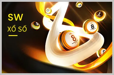 Cá cược thể thao go881 với các trận đấu và tỷ lệ cược