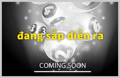 Sòng bạc trực tiếp go881 với người chia bài chuyên nghiệp