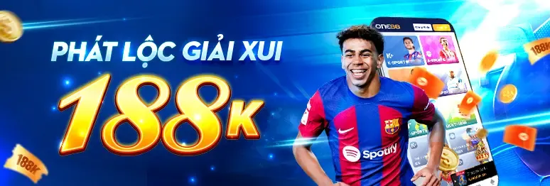 go881 an toàn không - phân tích bảo mật