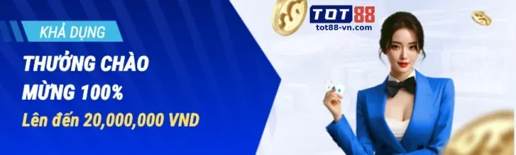 Tính toàn vẹn và bảo mật dữ liệu tại go881
