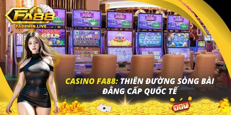 Các loại game nổ hũ phổ biến tại Go881