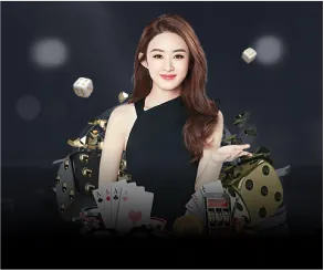 Trực tiếp đá gà go881