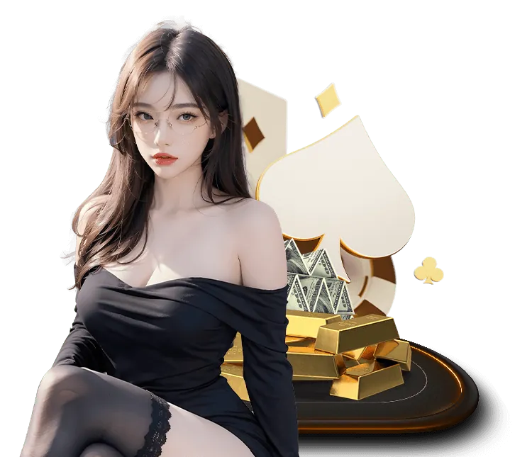 Giao diện thân thiện go881