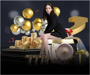Nền tảng uy tín go881