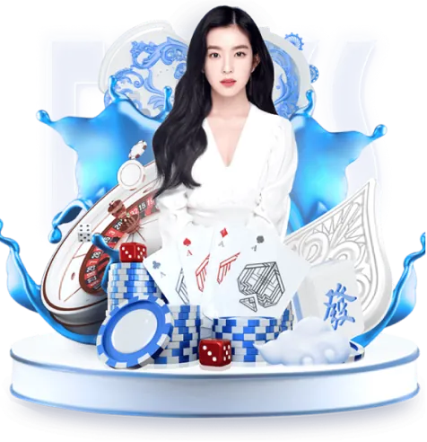 Go881 nền tảng game nổ hũ uy tín