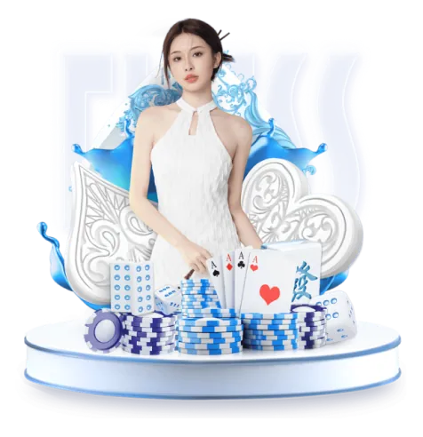 Hướng Dẫn & Mẹo Chơi Go881