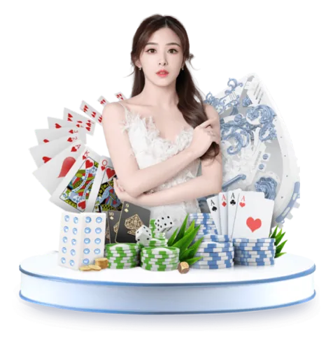 Tin Tức Casino Trực Tuyến